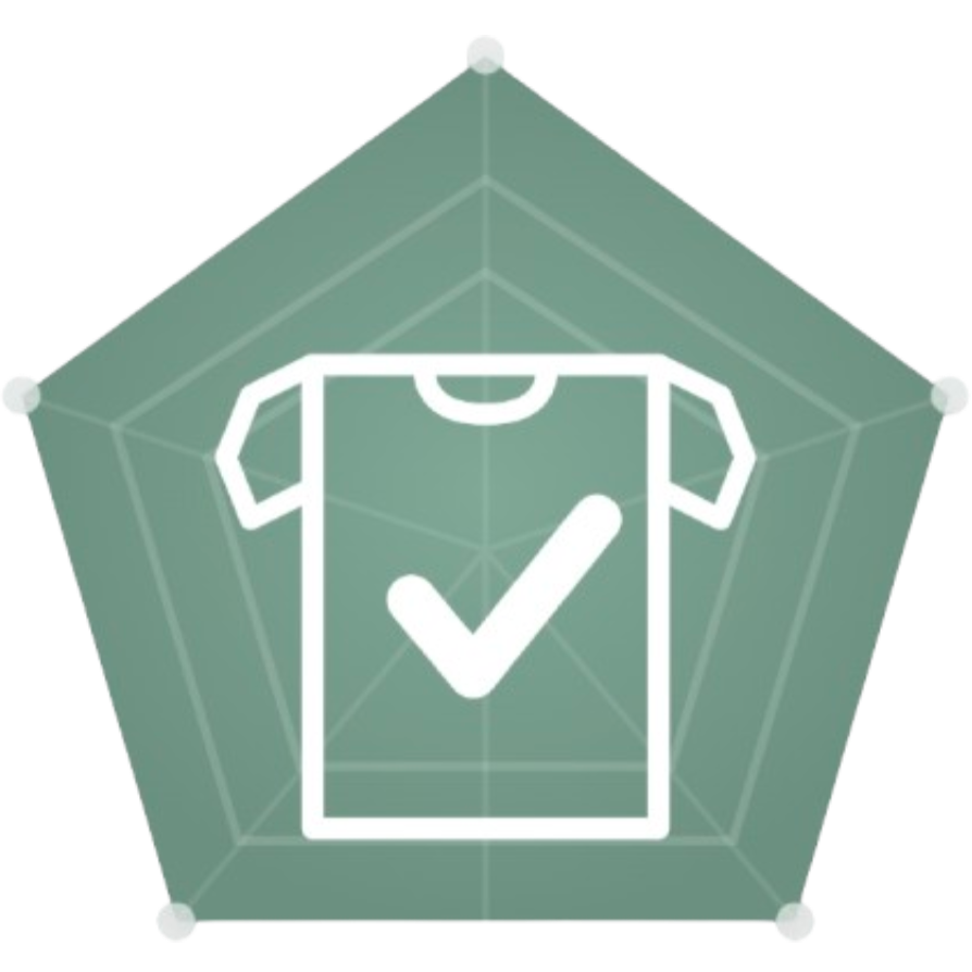 BeenDone logo