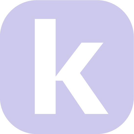 knkt logo
