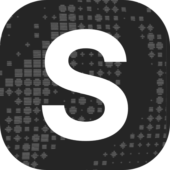 Sanos logo